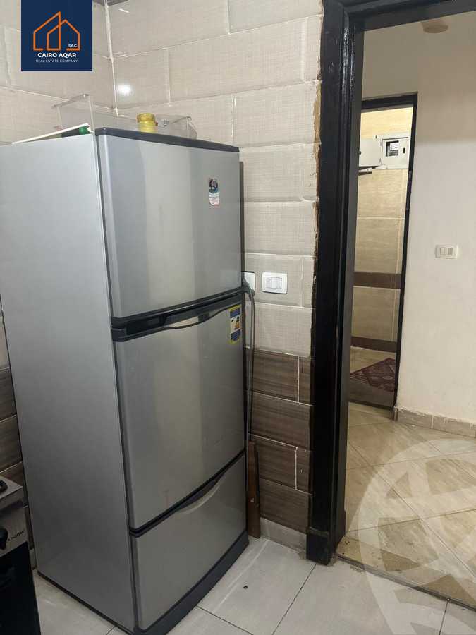 https://aqarmap.com.eg/en/listing/5825526-for-sale-cairo-new-cairo-compounds-dar-misr-el-koronfel