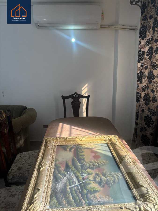 https://aqarmap.com.eg/en/listing/5825526-for-sale-cairo-new-cairo-compounds-dar-misr-el-koronfel