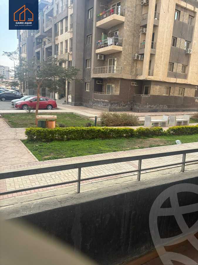 https://aqarmap.com.eg/en/listing/5825526-for-sale-cairo-new-cairo-compounds-dar-misr-el-koronfel