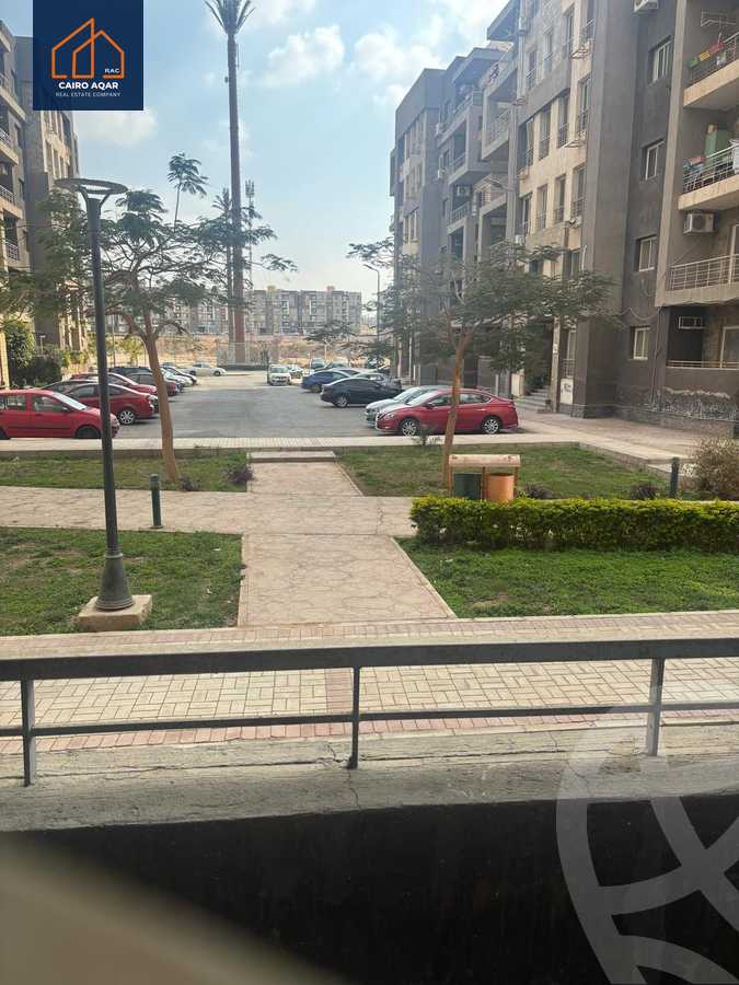https://aqarmap.com.eg/en/listing/5825526-for-sale-cairo-new-cairo-compounds-dar-misr-el-koronfel