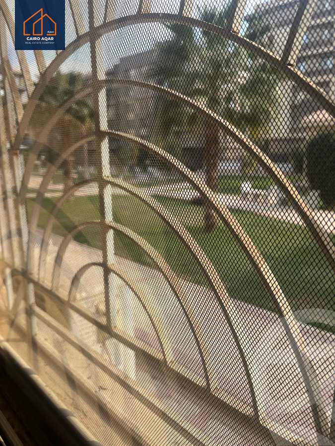https://aqarmap.com.eg/en/listing/5825526-for-sale-cairo-new-cairo-compounds-dar-misr-el-koronfel