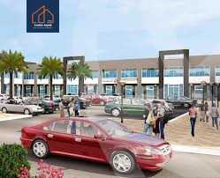 https://aqarmap.com.eg/en/listing/5825739-for-rent-cairo-new-cairo-madinaty-craft-zone-mall