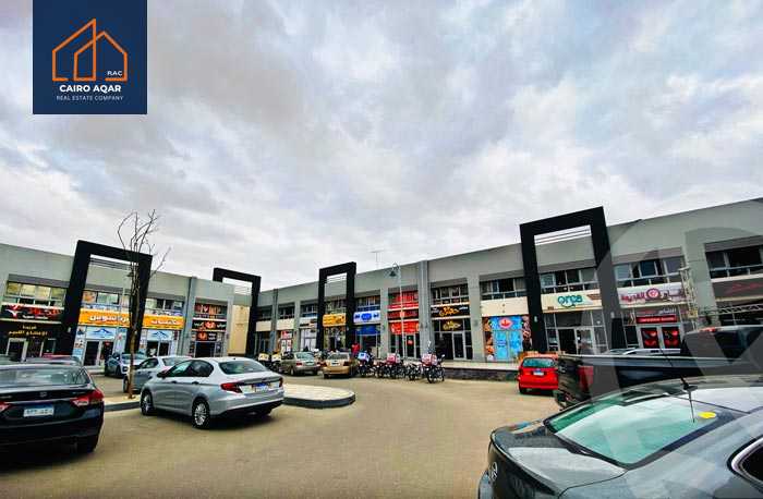 https://aqarmap.com.eg/en/listing/5825739-for-rent-cairo-new-cairo-madinaty-craft-zone-mall