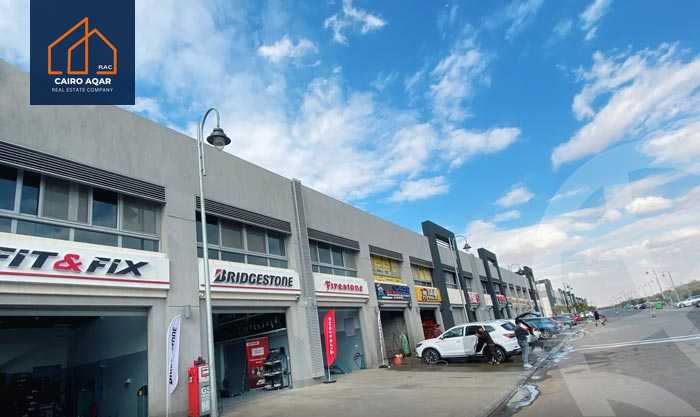 https://aqarmap.com.eg/en/listing/5825739-for-rent-cairo-new-cairo-madinaty-craft-zone-mall