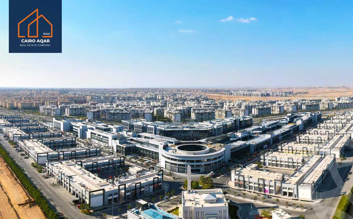 https://aqarmap.com.eg/en/listing/5825739-for-rent-cairo-new-cairo-madinaty-craft-zone-mall