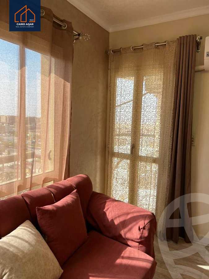 https://aqarmap.com.eg/en/listing/5826194-for-rent-cairo-new-cairo-lrhb-city-mtdd-lrhb-phase-9