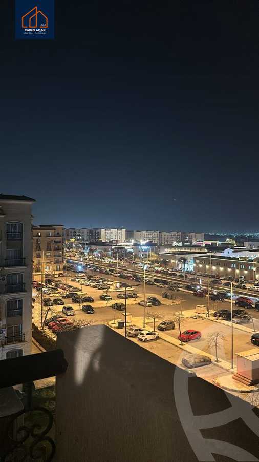 https://aqarmap.com.eg/en/listing/5826194-for-rent-cairo-new-cairo-lrhb-city-mtdd-lrhb-phase-9
