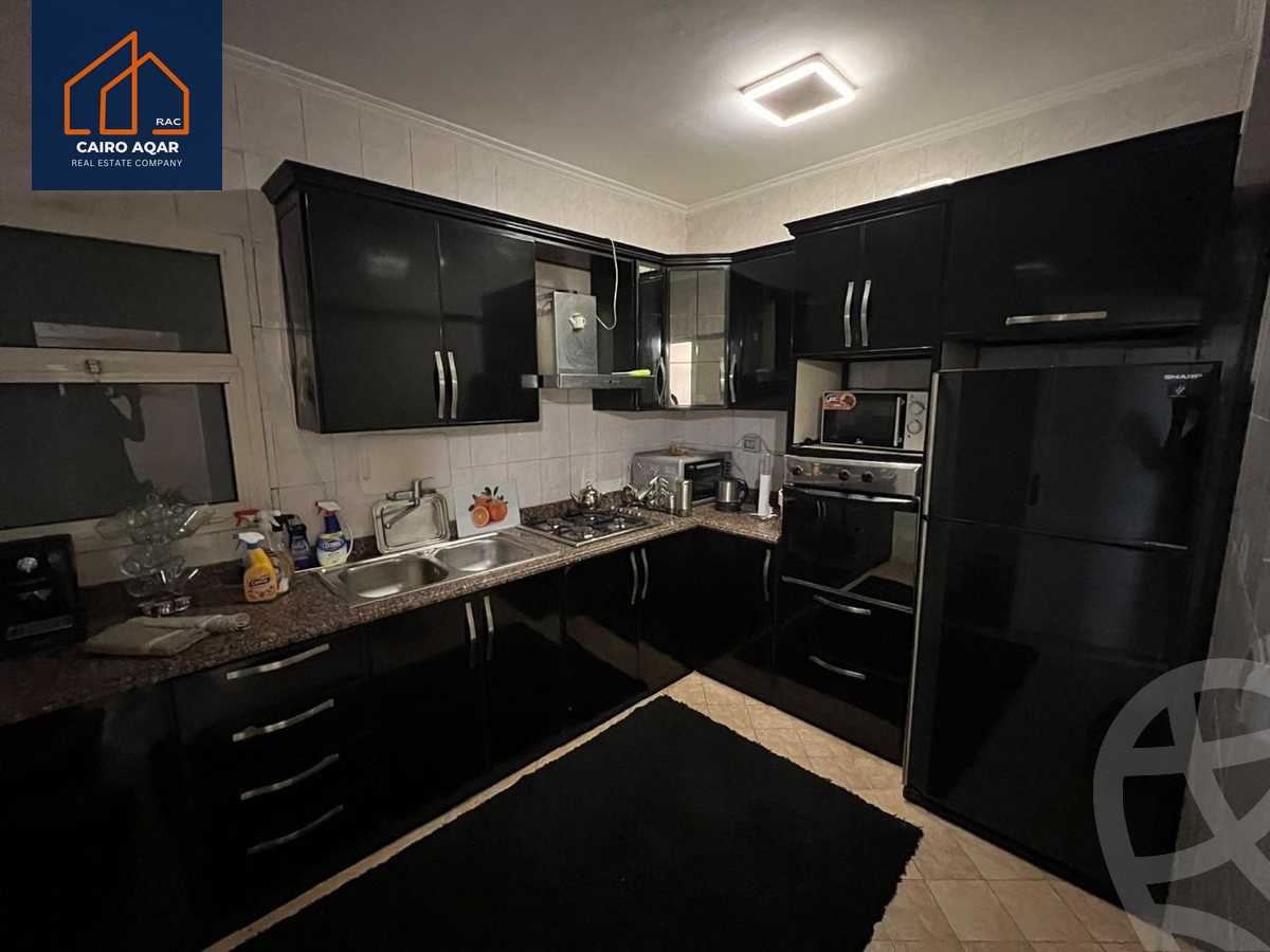 https://aqarmap.com.eg/en/listing/5826194-for-rent-cairo-new-cairo-lrhb-city-mtdd-lrhb-phase-9