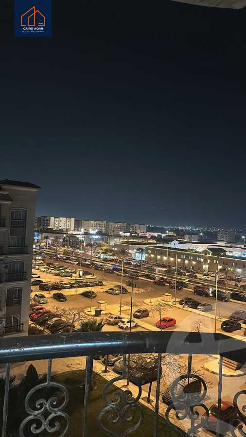 https://aqarmap.com.eg/en/listing/5826194-for-rent-cairo-new-cairo-lrhb-city-mtdd-lrhb-phase-9