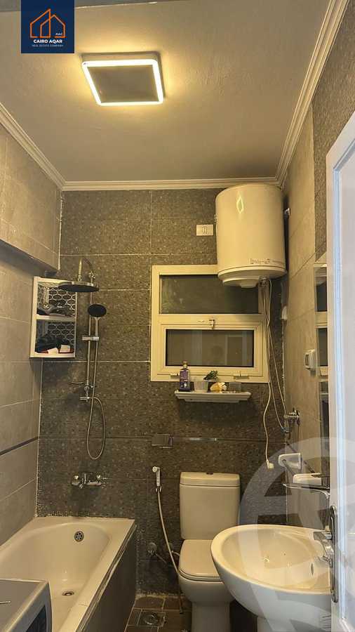 https://aqarmap.com.eg/en/listing/5826194-for-rent-cairo-new-cairo-lrhb-city-mtdd-lrhb-phase-9