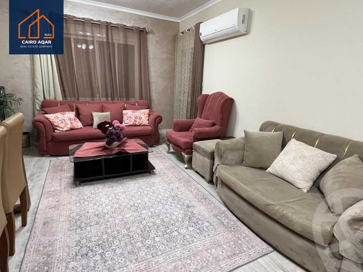 https://aqarmap.com.eg/en/listing/5826194-for-rent-cairo-new-cairo-lrhb-city-mtdd-lrhb-phase-9