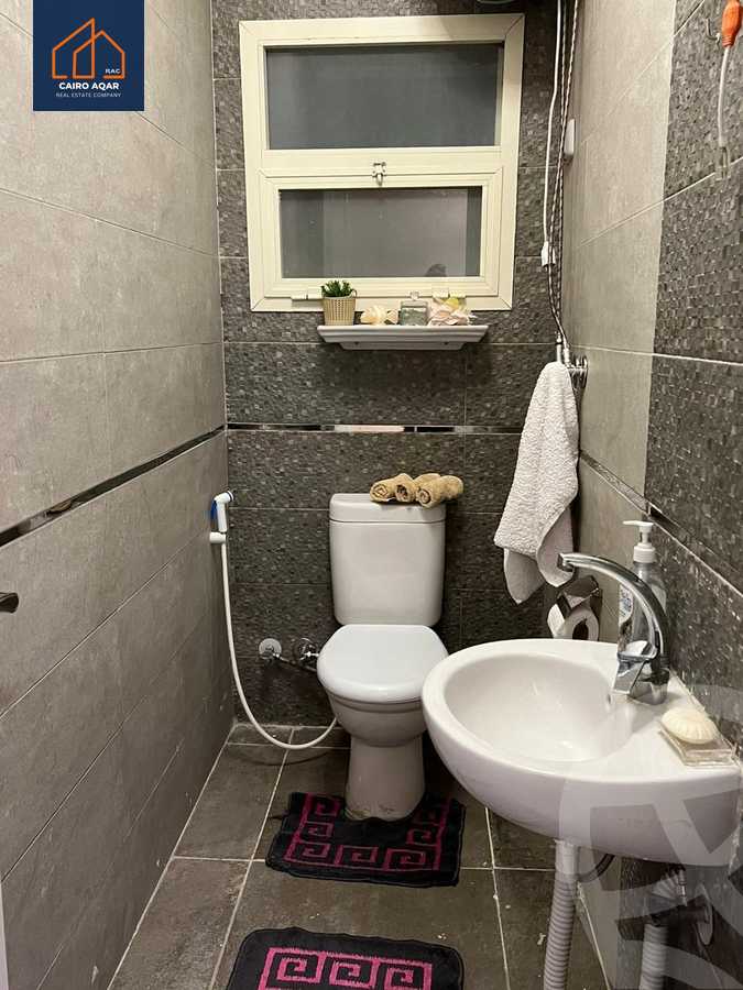 https://aqarmap.com.eg/en/listing/5826194-for-rent-cairo-new-cairo-lrhb-city-mtdd-lrhb-phase-9