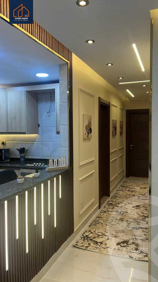 https://aqarmap.com.eg/en/listing/5826349-for-rent-cairo-new-cairo-lrhb-city-phase-1-ahmed-rami-st