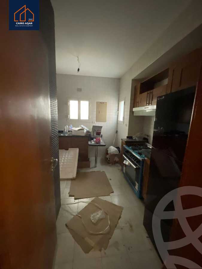 https://aqarmap.com.eg/ar/listing/5829956-for-rent-cairo-new-cairo-lrhb-city-phase-1
