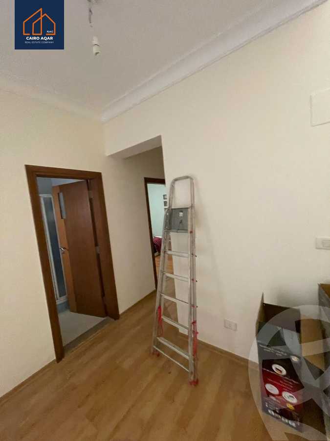 https://aqarmap.com.eg/ar/listing/5829956-for-rent-cairo-new-cairo-lrhb-city-phase-1