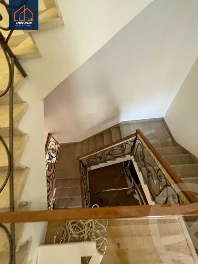 https://aqarmap.com.eg/ar/listing/5829956-for-rent-cairo-new-cairo-lrhb-city-phase-1