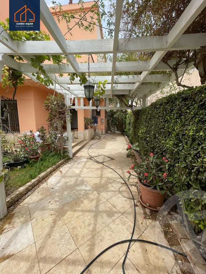 https://aqarmap.com.eg/ar/listing/5829956-for-rent-cairo-new-cairo-lrhb-city-phase-1