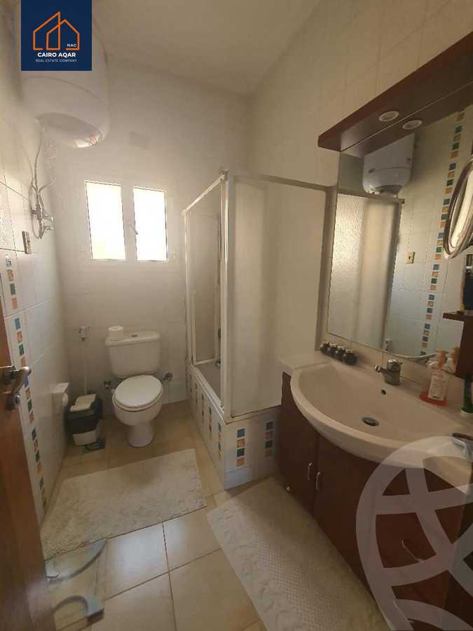 https://aqarmap.com.eg/en/listing/5830265-for-rent-cairo-new-cairo-lrhb-city-phase-1