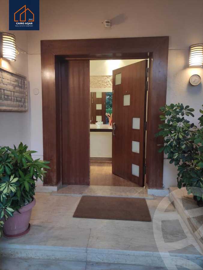 https://aqarmap.com.eg/en/listing/5830265-for-rent-cairo-new-cairo-lrhb-city-phase-1