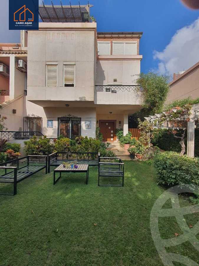 https://aqarmap.com.eg/en/listing/5830265-for-rent-cairo-new-cairo-lrhb-city-phase-1