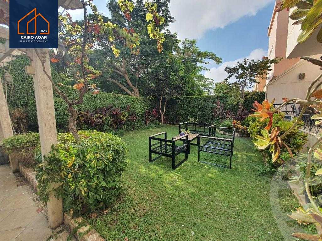 https://aqarmap.com.eg/en/listing/5830265-for-rent-cairo-new-cairo-lrhb-city-phase-1