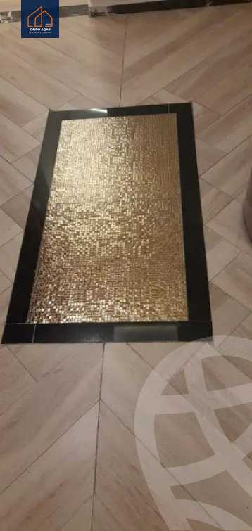 https://aqarmap.com.eg/ar/listing/5830411-for-sale-cairo-new-cairo-lrhb-city-mtdd-lrhb-phase-9