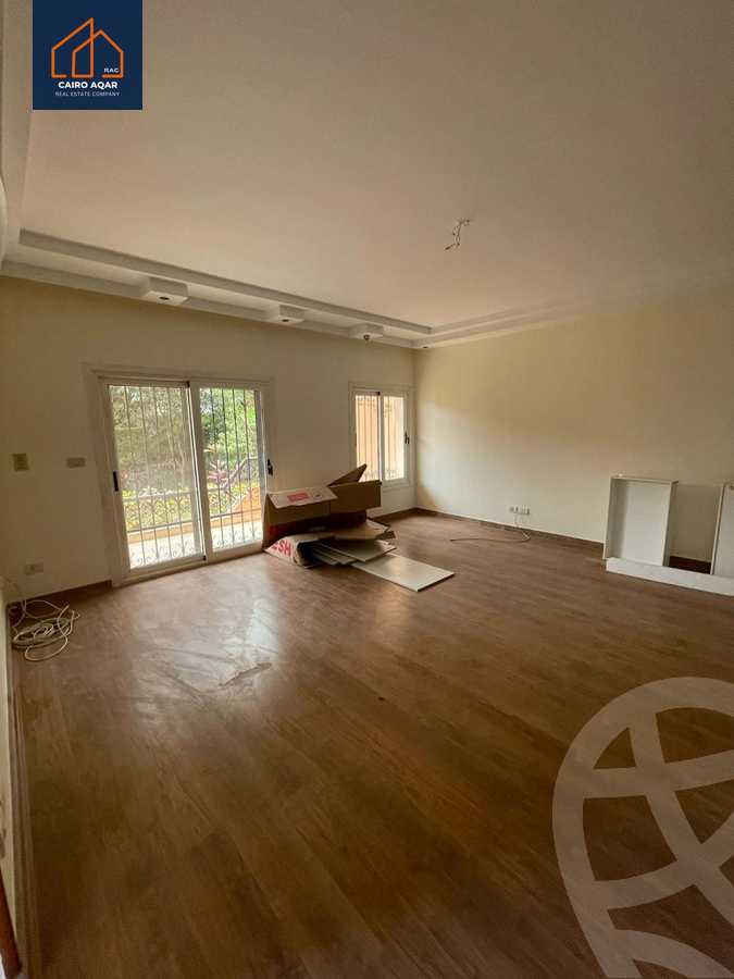 https://aqarmap.com.eg/en/listing/5830570-for-rent-cairo-new-cairo-lrhb-city-phase-1-ahmed-rami-st