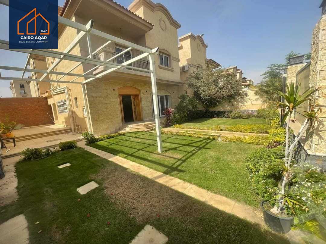 https://aqarmap.com.eg/en/listing/5830971-for-sale-cairo-new-cairo-lrhb-city-mtdd-lrhb-phase-7