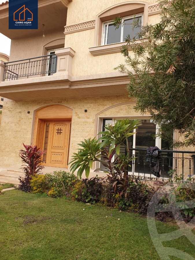 https://aqarmap.com.eg/en/listing/5830971-for-sale-cairo-new-cairo-lrhb-city-mtdd-lrhb-phase-7