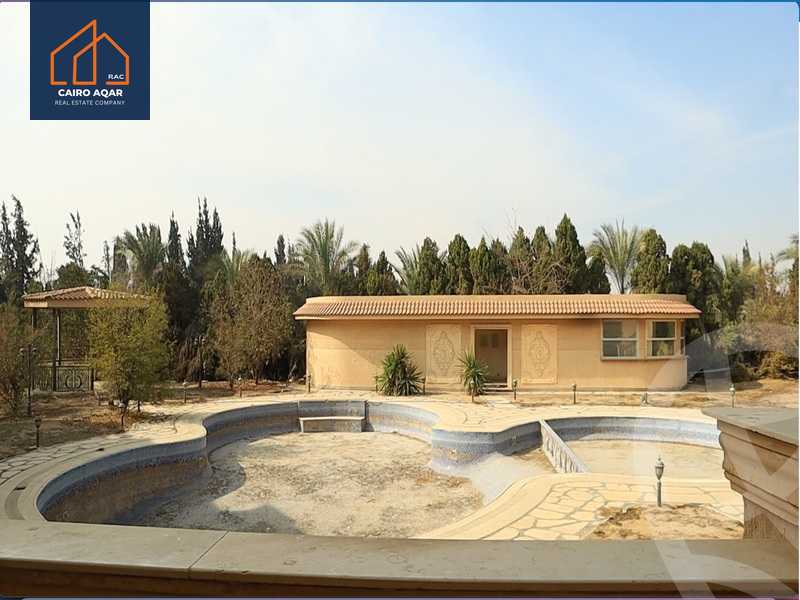 https://aqarmap.com.eg/ar/listing/5831016-for-sale-cairo-al-oubour-jm-y-rby-kht-5-shml