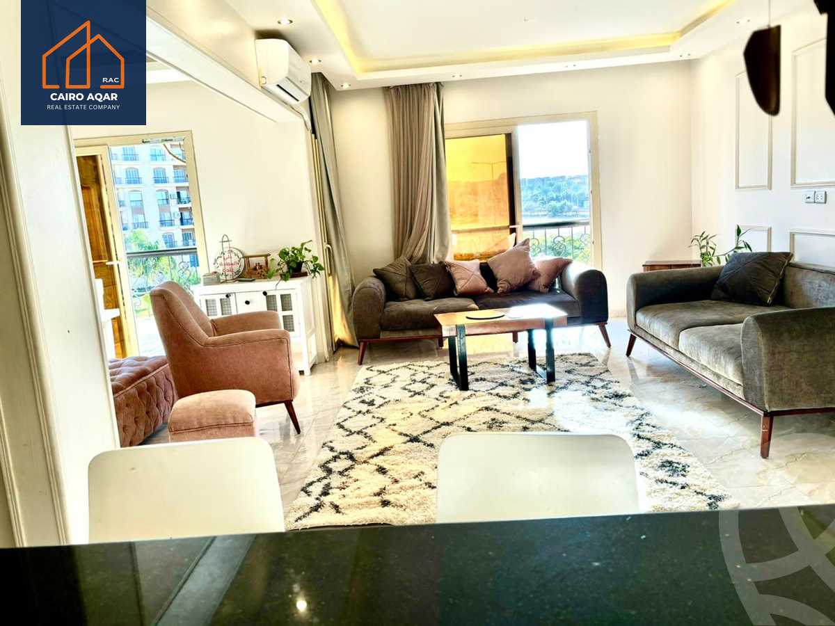 https://aqarmap.com.eg/en/listing/5831019-for-sale-cairo-new-cairo-lrhb-city-mtdd-lrhb-phase-9