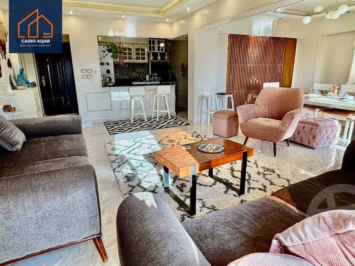 https://aqarmap.com.eg/en/listing/5831019-for-sale-cairo-new-cairo-lrhb-city-mtdd-lrhb-phase-9