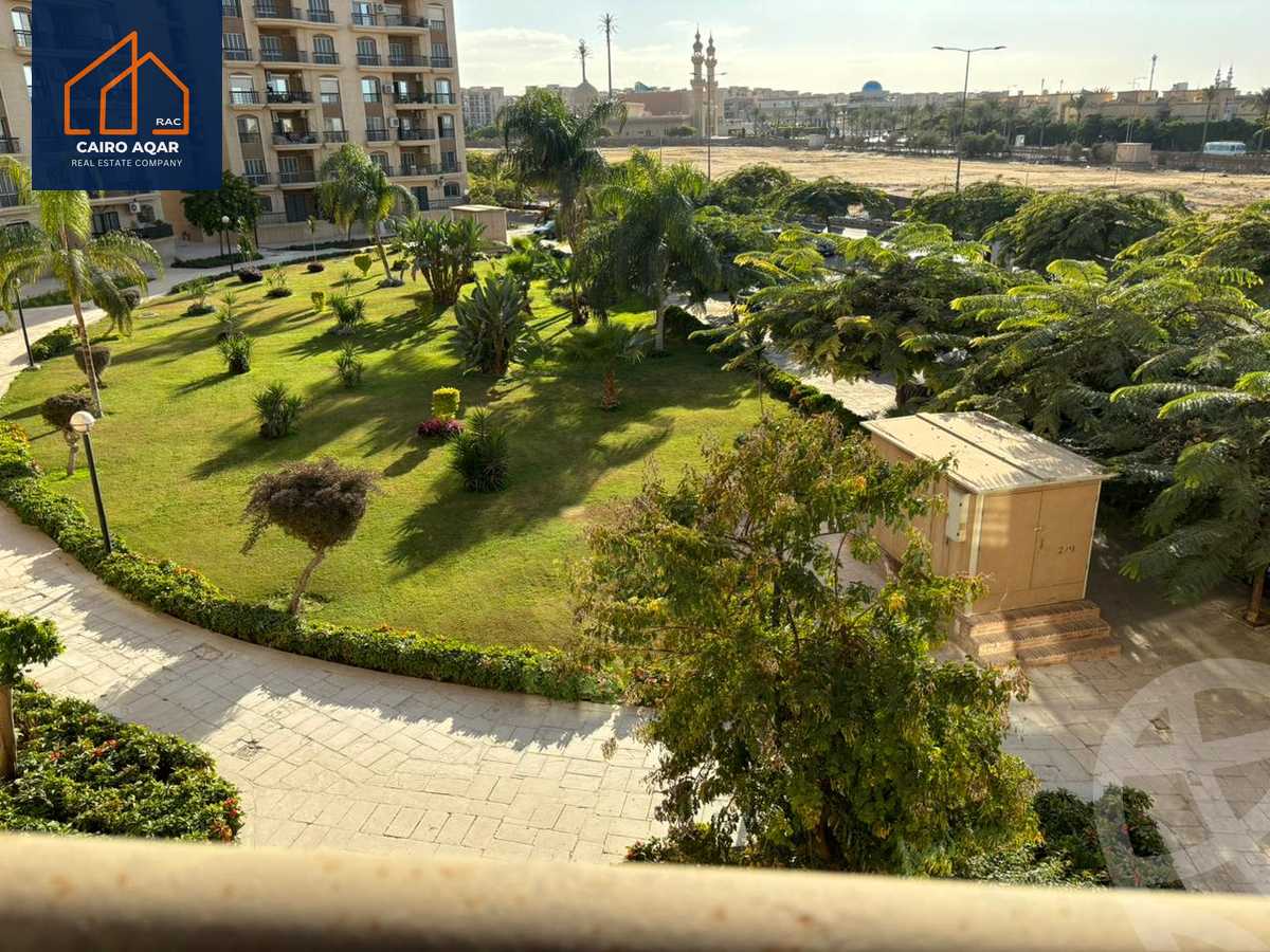 https://aqarmap.com.eg/en/listing/5831019-for-sale-cairo-new-cairo-lrhb-city-mtdd-lrhb-phase-9