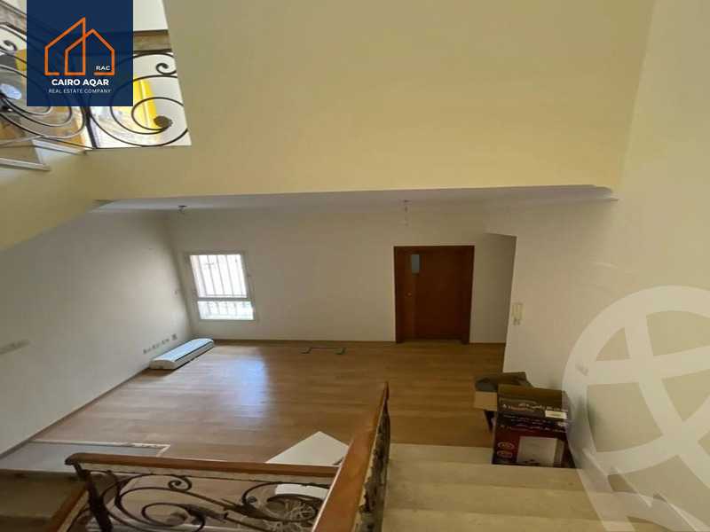 https://aqarmap.com.eg/en/listing/5831090-for-rent-cairo-new-cairo-lrhb-city-mtdd-lrhb-doctor-ahmed-zewail-st