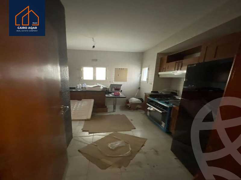 https://aqarmap.com.eg/en/listing/5831090-for-rent-cairo-new-cairo-lrhb-city-mtdd-lrhb-doctor-ahmed-zewail-st