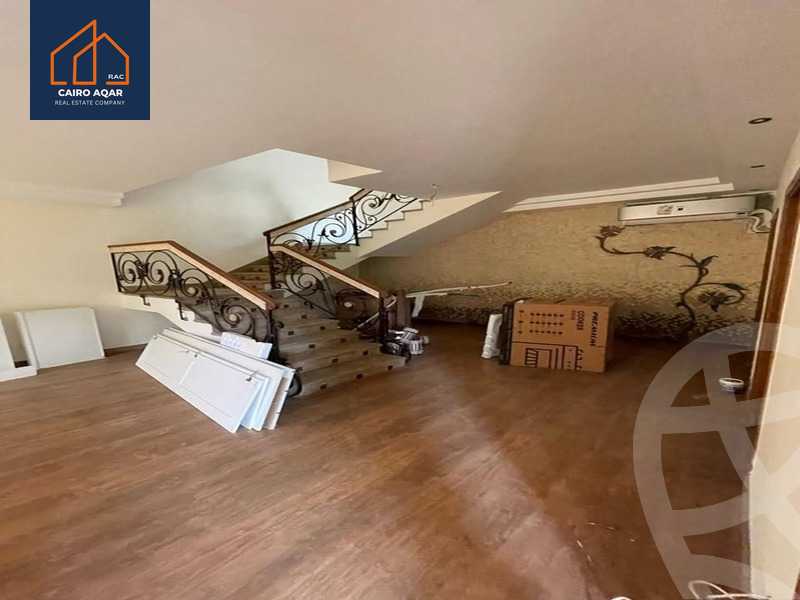 https://aqarmap.com.eg/en/listing/5831090-for-rent-cairo-new-cairo-lrhb-city-mtdd-lrhb-doctor-ahmed-zewail-st