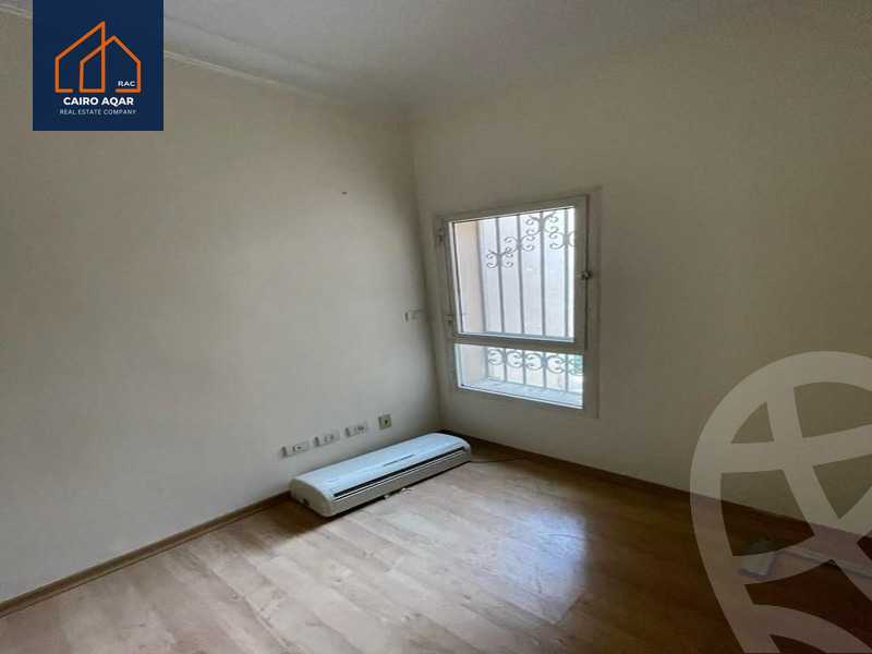 https://aqarmap.com.eg/en/listing/5831090-for-rent-cairo-new-cairo-lrhb-city-mtdd-lrhb-doctor-ahmed-zewail-st