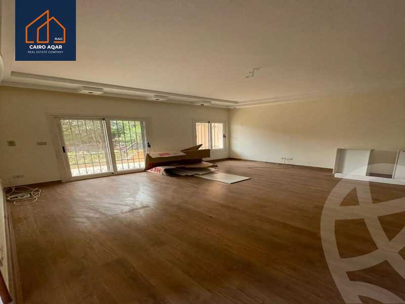 https://aqarmap.com.eg/en/listing/5831090-for-rent-cairo-new-cairo-lrhb-city-mtdd-lrhb-doctor-ahmed-zewail-st