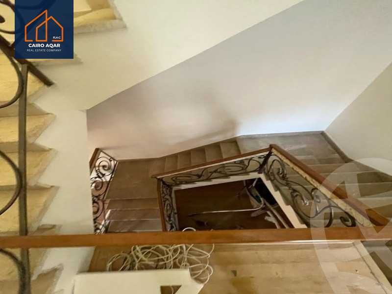 https://aqarmap.com.eg/en/listing/5831090-for-rent-cairo-new-cairo-lrhb-city-mtdd-lrhb-doctor-ahmed-zewail-st