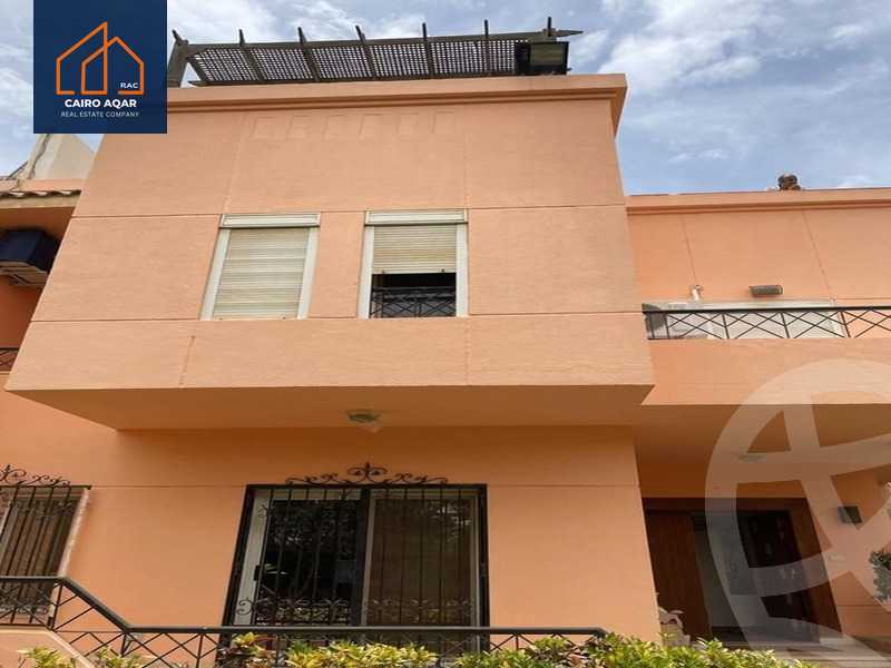 https://aqarmap.com.eg/en/listing/5831090-for-rent-cairo-new-cairo-lrhb-city-mtdd-lrhb-doctor-ahmed-zewail-st