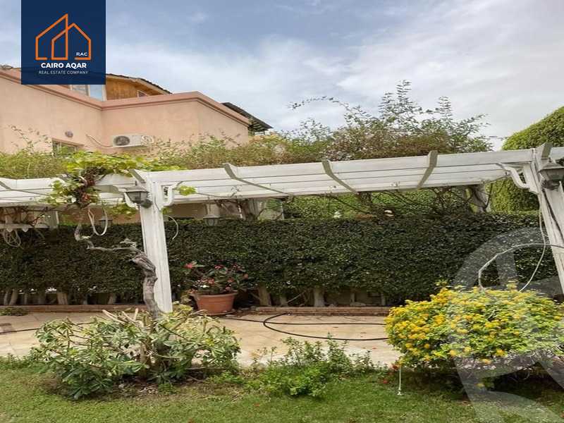 https://aqarmap.com.eg/en/listing/5831090-for-rent-cairo-new-cairo-lrhb-city-mtdd-lrhb-doctor-ahmed-zewail-st
