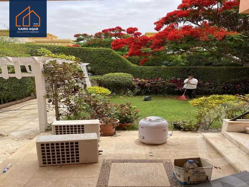 https://aqarmap.com.eg/en/listing/5831090-for-rent-cairo-new-cairo-lrhb-city-mtdd-lrhb-doctor-ahmed-zewail-st