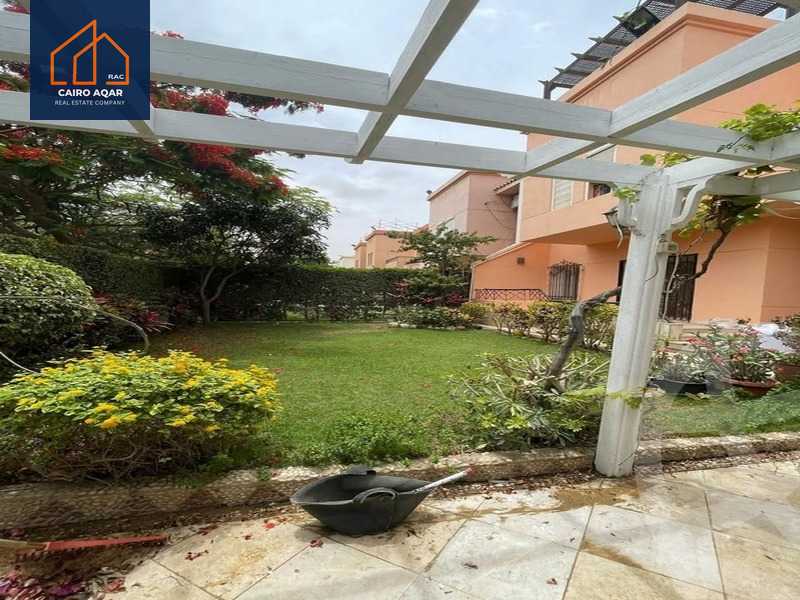 https://aqarmap.com.eg/en/listing/5831090-for-rent-cairo-new-cairo-lrhb-city-mtdd-lrhb-doctor-ahmed-zewail-st