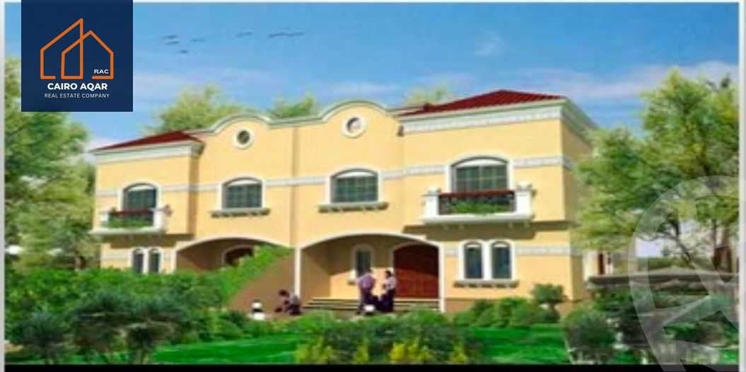 https://aqarmap.com.eg/en/listing/5831183-for-rent-cairo-new-cairo-lrhb-city-phase-1-ahmed-rami-st