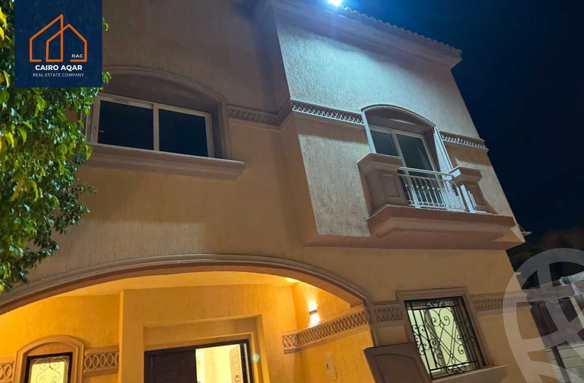 https://aqarmap.com.eg/en/listing/5831183-for-rent-cairo-new-cairo-lrhb-city-phase-1-ahmed-rami-st