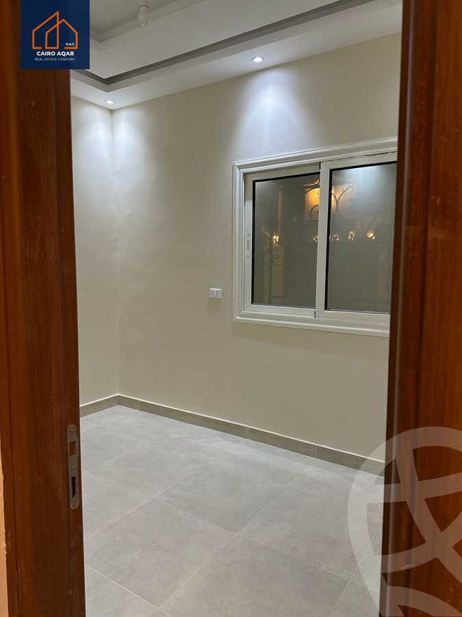 https://aqarmap.com.eg/en/listing/5831183-for-rent-cairo-new-cairo-lrhb-city-phase-1-ahmed-rami-st