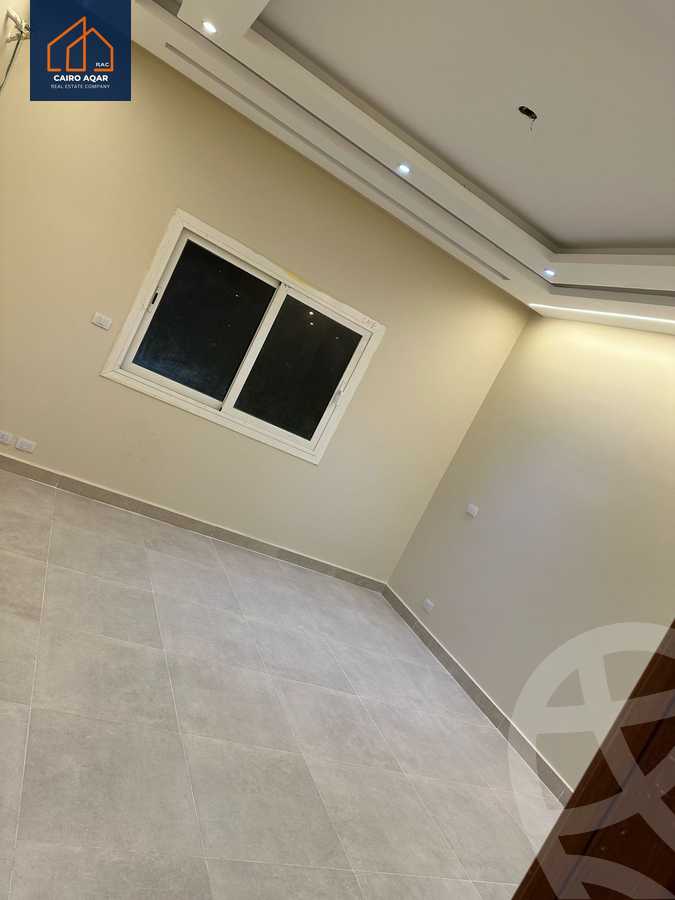 https://aqarmap.com.eg/en/listing/5831183-for-rent-cairo-new-cairo-lrhb-city-phase-1-ahmed-rami-st