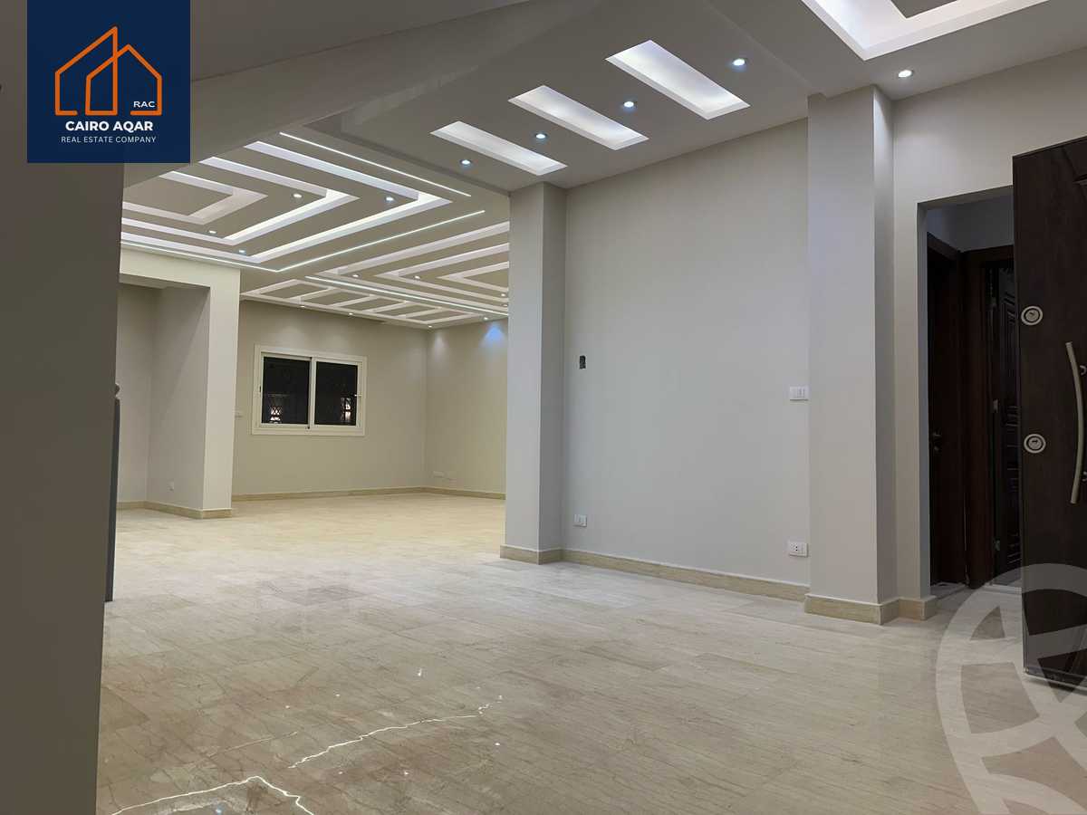 https://aqarmap.com.eg/en/listing/5831183-for-rent-cairo-new-cairo-lrhb-city-phase-1-ahmed-rami-st