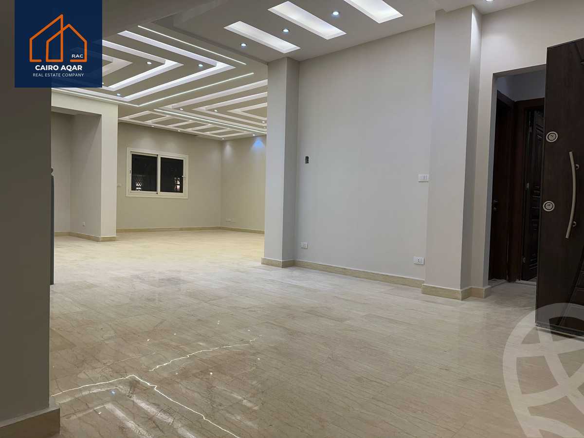 https://aqarmap.com.eg/en/listing/5831183-for-rent-cairo-new-cairo-lrhb-city-phase-1-ahmed-rami-st
