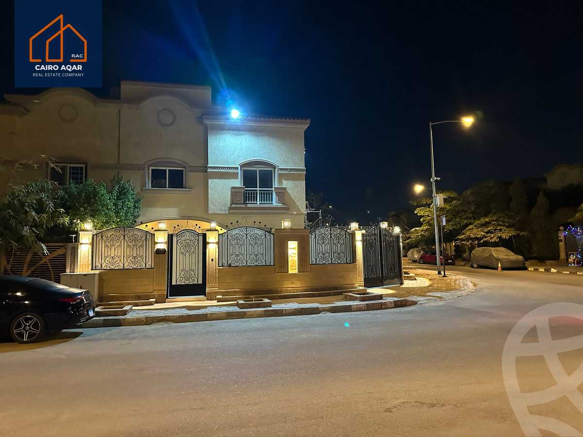 https://aqarmap.com.eg/en/listing/5831183-for-rent-cairo-new-cairo-lrhb-city-phase-1-ahmed-rami-st